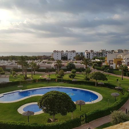 Mirador De Vera Verarental-Com Bagian luar foto